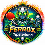 Avatar de Ferrox
