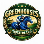 Avatar de Greenhorses