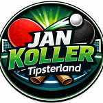 Avatar de Jan Koller 🏓