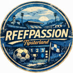 Avatar de RFEFPASSION