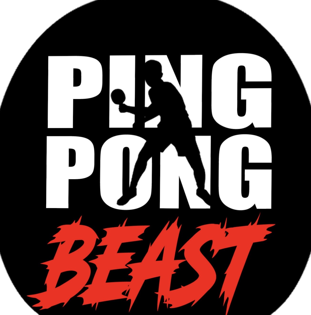 Avatar de TT Beast