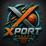 Avatar de XporTBasket