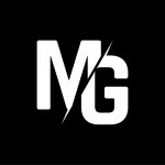 Avatar de MG valuebet
